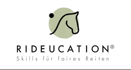 Rideucation Silja Schießwohl