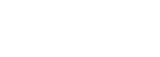 Logo Knut Krüger - Mit Freude richtig reiten